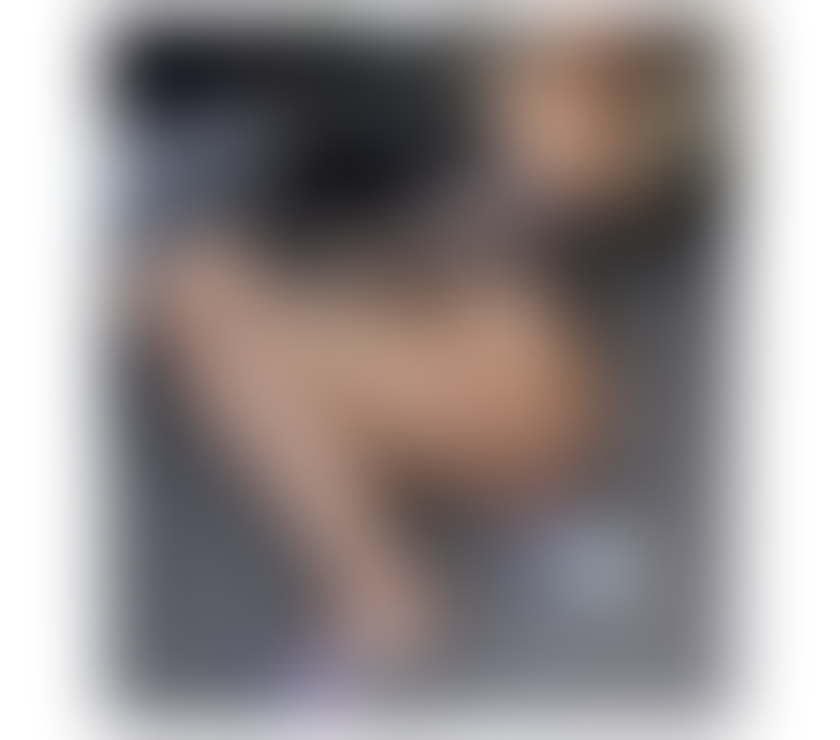Escorts Hull Marfleet - Hull - Photos for ❌BRYANNA❌24H INCALL&OUTCALL❌CALL NOW❌🖤